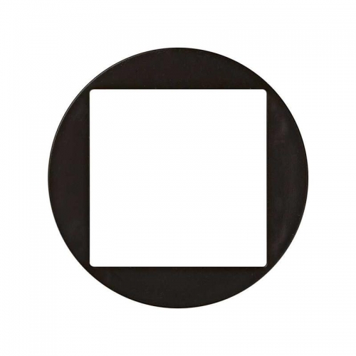 Адаптер для 75325; 75410; 75411; 75416; 75417; 75420; 75809; 75860; 75861; 75870-39 Simon88 корич. 88088-32 389720