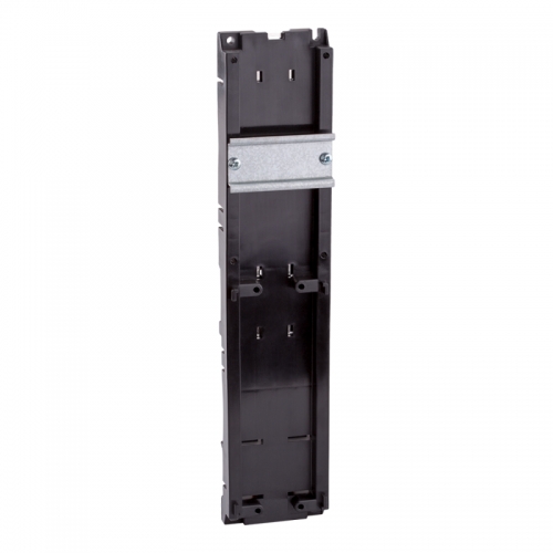 Адаптер на DIN-рейку OptiStart MP 100 HU1 КЭАЗ 116910 1023026
