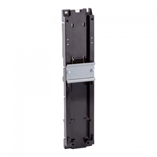 Адаптер на DIN-рейку OptiStart MP 63 HU1 КЭАЗ 116909 1023034