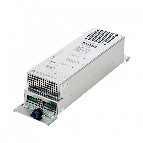 Аксессуар ECM330 MHN-LA1000W 220-480V Philips 910505016322 / 871869660103700 1203762