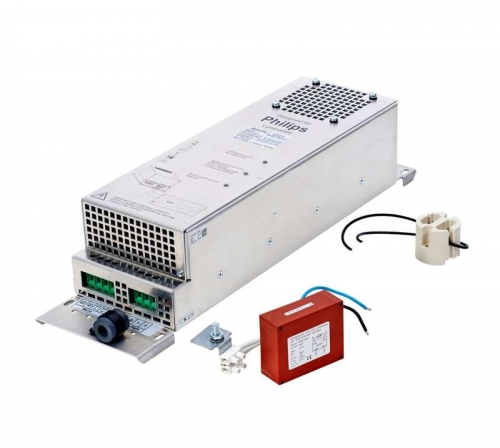 Аксессуар ECM330 MHN-SE2000W 277-480V ESIKIT Philips 910505016325 / 871869660106800 1203763