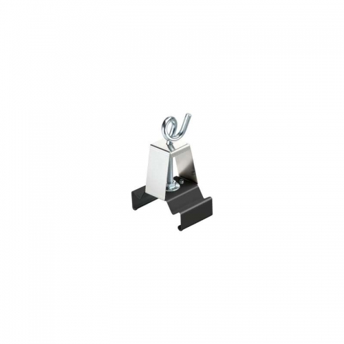 Аксессуар LL500Z CB-CH BK Philips 910925864235 / 871869637462799 1225048