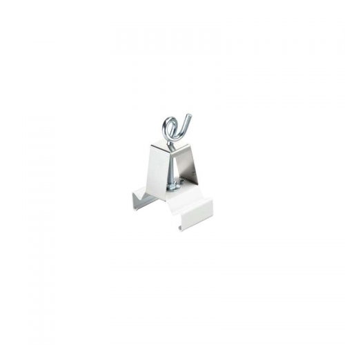 Аксессуар LL500Z CB-CH WH Philips 910925864233 / 871869637460399 1225049