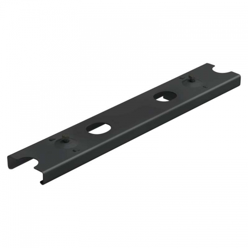 Аксессуар LL500Z CPE BK Philips 910925864213 / 871869638331500 1225053