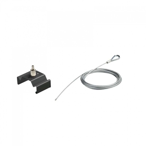 Аксессуар LL500Z MB-SW2 L5000 BK Philips 910925864232 / 871869637459799 1225055