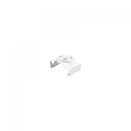 Аксессуар LL500Z PB WH Philips 910925864227 / 871869637454299 1225056