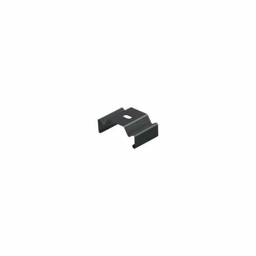 Аксессуар LL500Z SMB BK Philips 910925864220 / 871869637450499 1225057