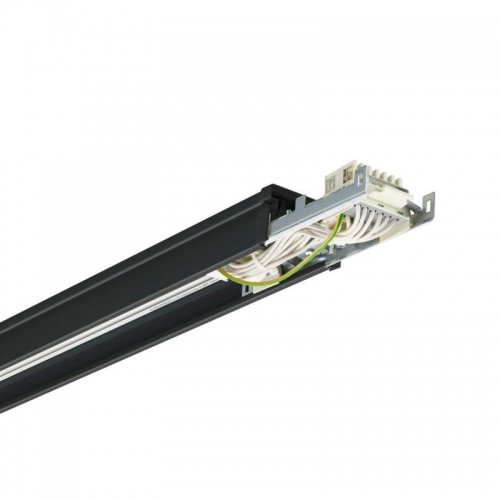 Аксессуар LL512T 7 BK Philips 910925864269 / 871869639748099 1225061