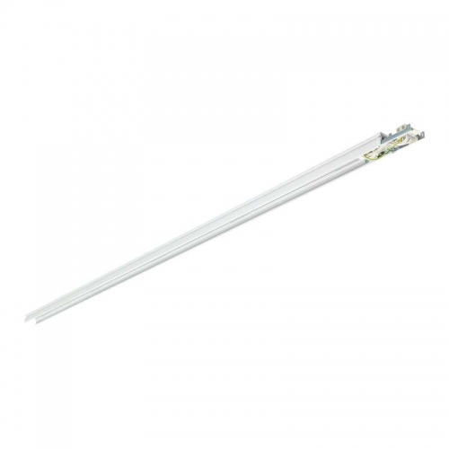 Аксессуар LL512T 7 WH Philips 910925864257 / 871869639736799 1225062