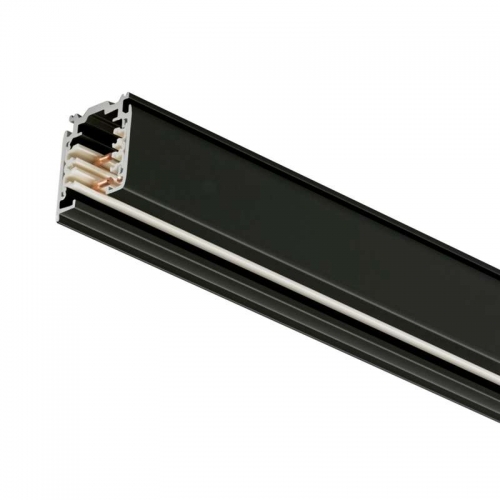 Аксессуар RCS750 5C6 L2000 BK Philips 910502500048 / 871869606536500 1203854