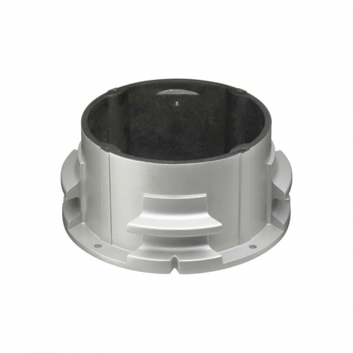 Аксессуар ZCP780 MBW SI CE Philips 910503702577 / 871829138154999 1204004