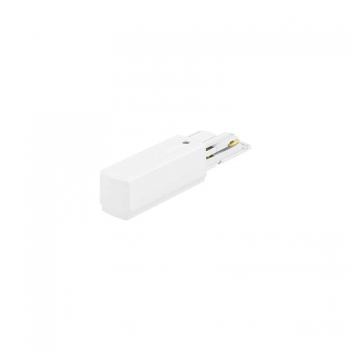 Аксессуар ZCS750 5C6 EPSR WH Philips 910502500070 / 871869606558799 1225255