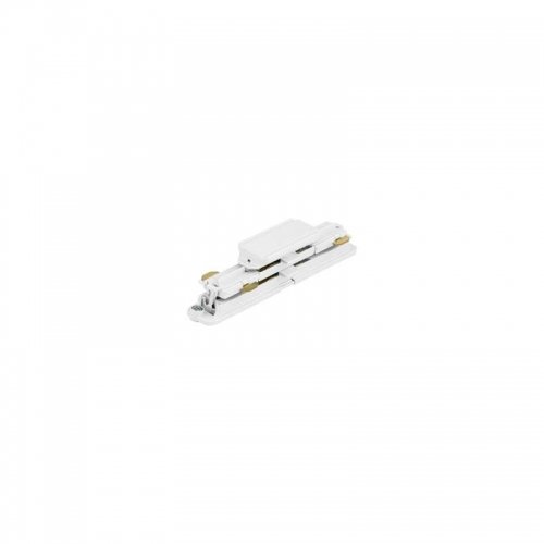 Аксессуар ZCS750 5C6 IPC WH Philips 910502500076 / 871869606564899 1204042