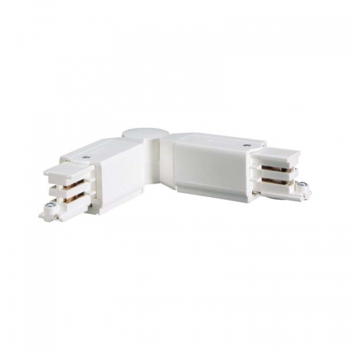 Аксессуар ZRS750 ACP WH Philips 910500188315 / 871155938136799 409806