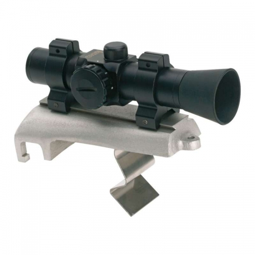Аксессуар ZVF403 PAD для прожектора Arena Vision Philips 910503692018 / 871794389695000 1204106