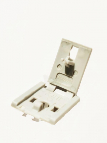 Аксессуар для пломбировки BMS911 (24 шт) ABB 2CSS600991R0001 1224209