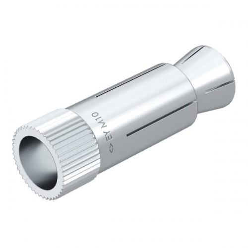 Анкер для полых стен Easy M10 St G OBO 3498774 319287