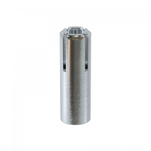 Анкер забивной М10 (уп.70шт) ДКС CM401040 124279