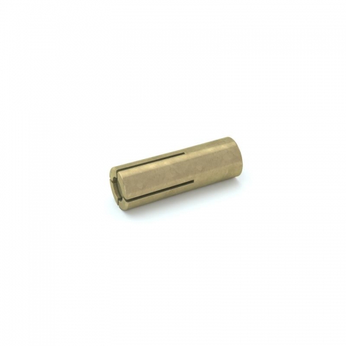 Анкер забивной М12 AN12 (уп.50шт) КМ LO0814 267043