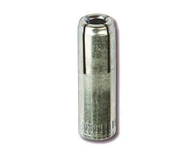 Анкер забивной М8 гор. оцинк. (уп.100шт) ДКС CM400830HDZ 1025678