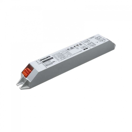 Аппарат пускорег. электрон. (ЭПРА) EB-Ci 1-2 14-28Вт 220-240В 50/60Гц Philips 913713043280 / 694793913355000 1224633