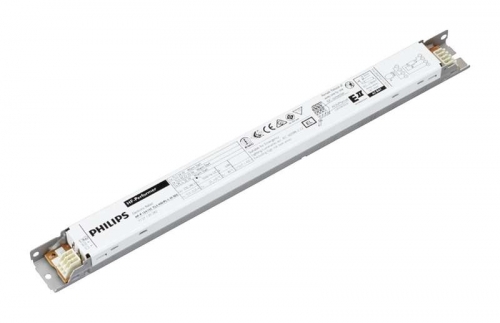 Аппарат пускорег. электрон. (ЭПРА) HF-P 154/155 TL5 HO/PLL III 220-240 Philips 913713028266 / 872790086348200 277256