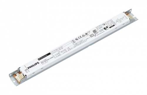 Аппарат пускорег. электрон. (ЭПРА) HF-P 180 TL5/PL-L 220-240В 50/60Гц Philips 913713034266 / 872790095228500 1203675
