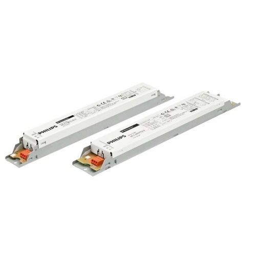 Аппарат пускорег. электрон. (ЭПРА) HF-S 236 TL-D II 220-240В 50/60Гц Philips 913713032466 / 872790090553300 273226