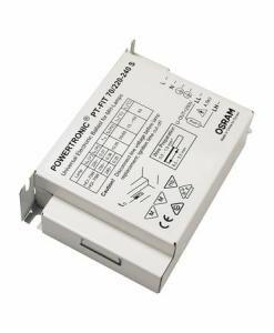 Аппарат пускорег. электрон. (ЭПРА) PT-FIT 70/220-240 S VS20 OSRAM 4008321386649 154977