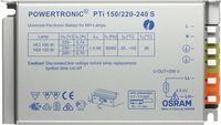 Аппарат пускорег. электрон. (ЭПРА) Pti 150/220-240 S OSRAM 4008321188090 159984