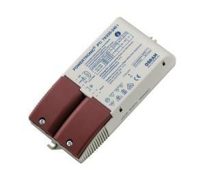 Аппарат пускорег. электрон. (ЭПРА) PTI 35/220-240 I VS20 OSRAM 4008321099488 120356