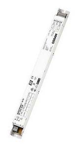 Аппарат пускорег. электрон. (ЭПРА) QT-FIT8 2х18/220-240 VS20 OSRAM 4008321294241 207033