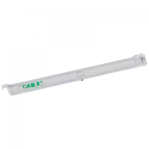 Аппликатор для маркеров 0.15-0.5кв.мм CAB3 Leg 038394 1019939