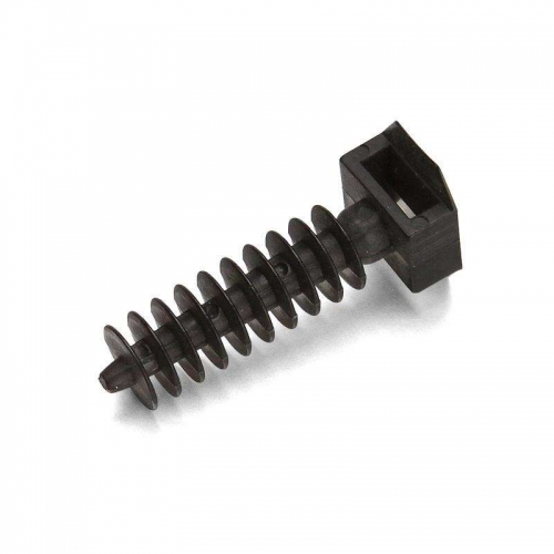 База дюбельного типа БД 8х45 (уп.500шт) Fortisflex 60047 441666