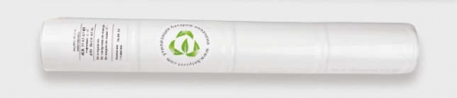 Батарея аккумуляторная 6KR23/43-1.5/L Белый свет a3365 244763