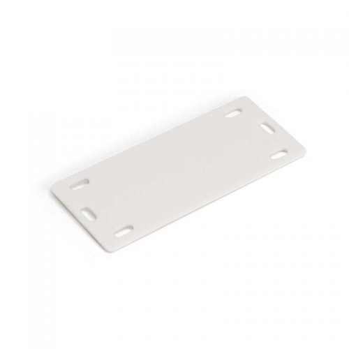 Бирка кабельная маркировочная У-212М (уп.100шт) Fortisflex 70221 468402