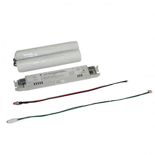 Блок аварийного питания BS-STABILAR2-83-B4-LED Белый свет a17471 521118