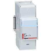 Блок модульный распределительный 1P 11 контак. 250А Leg 004873 101590