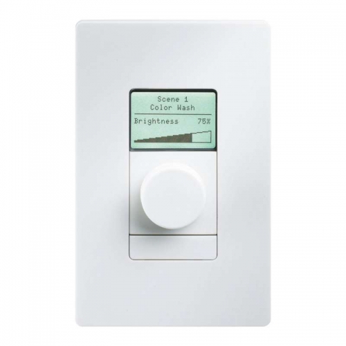 Блок управления ZCX400 SWITCH UNMANAGED Philips 910503700790 / 871794370596299 1204128