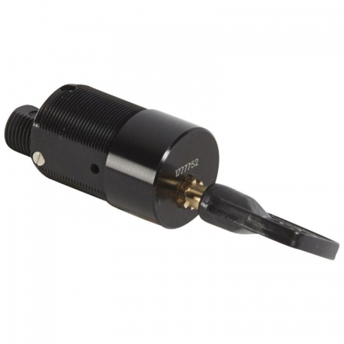 Блокиратор Profalux DPX 250/1600 с механизмом ''DEBRO-LIFT'' Leg 026348 1019847