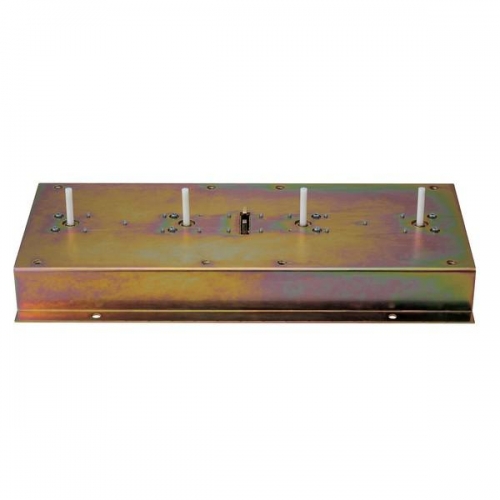 Блокировка механическая AR-600 LSIS 56121618001 417384
