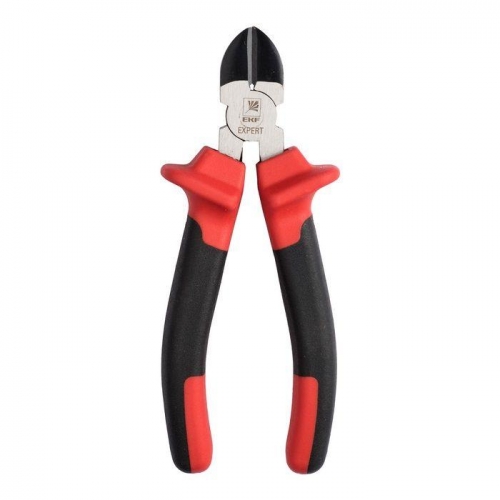 Бокорезы 160мм Expert PROxima EKF bo-160-exp 1248487