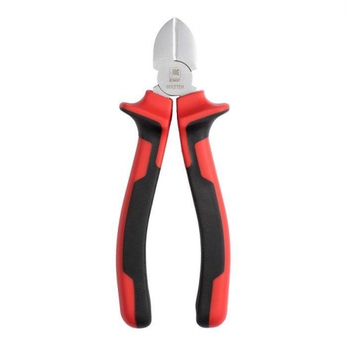 Бокорезы 160мм Master Basic EKF bo-160-mas 1248474