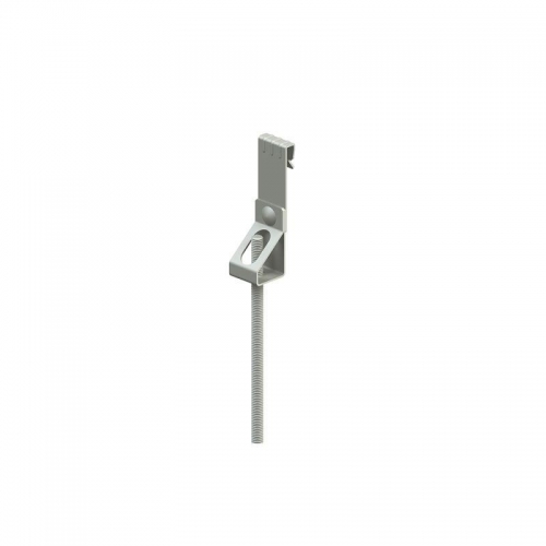 Болт VHM12х70 EZ (уп.50шт) CABLOFIL CM801461 1019276