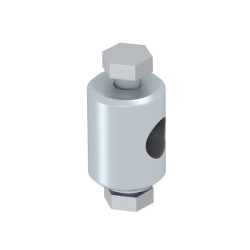 Болт крепежный 101 BB-16 OBO 5408988 1133373