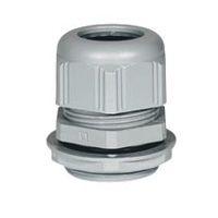 Ввод кабельный (сальник) PG7 d3-6.5мм IP68 Leg 098020 129753