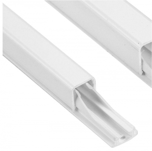 Ввод кабеля DLPL для d5-6мм Leg 030096 1017626