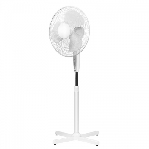 Вентилятор BFF-880R 45Вт бел. напол. Ballu BFF – 880R 506637