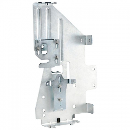 Взаимоблокировка механическая для одного DMX3 типа 2 Leg 028865 1016545