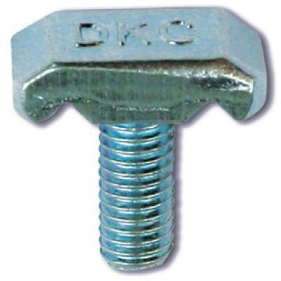 Винт для проволочного лотка (спец.) М6х14 (уп.50шт) ДКС CM060614 82029